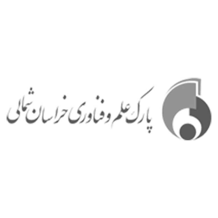 پارک علم و فناوری شمس