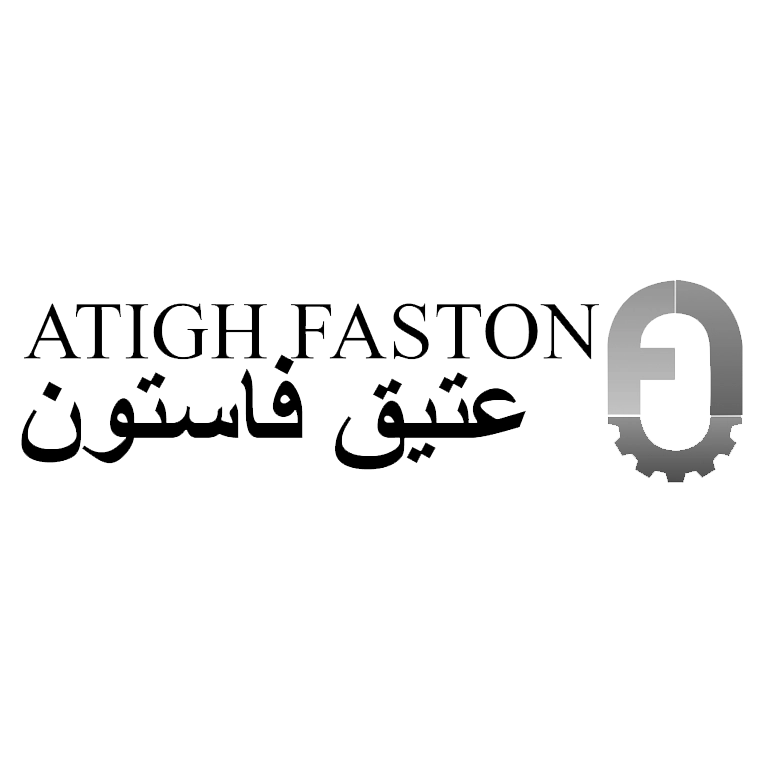 مجموعه عتیق فاستون