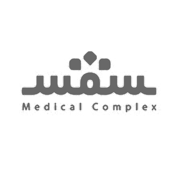 مجموعه درمانی شمس