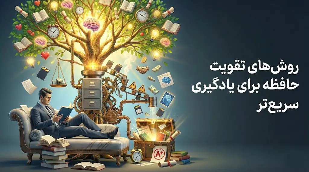 هک کردن مغز