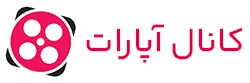 اسلاید 2
