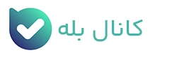 اسلاید 1