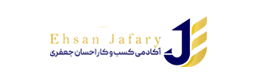 ehsanjafary.com