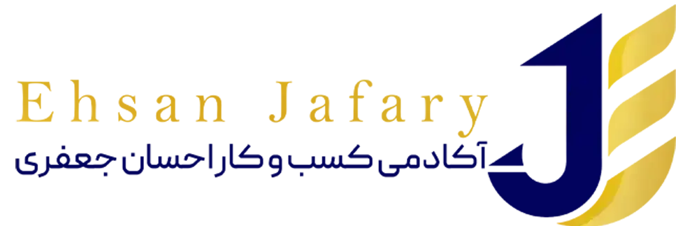 ehsanjafary.com