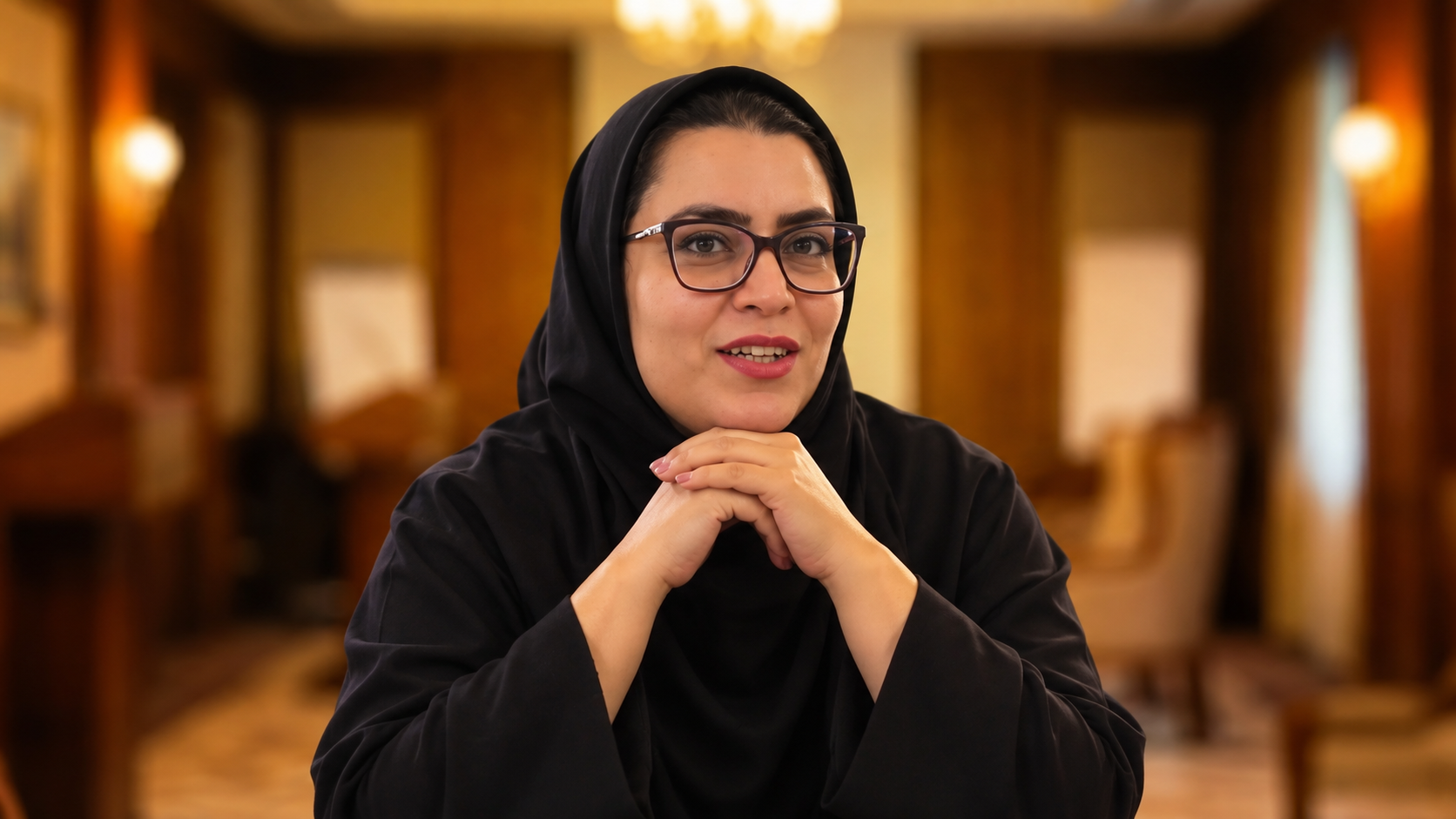 شرکت مارون رول