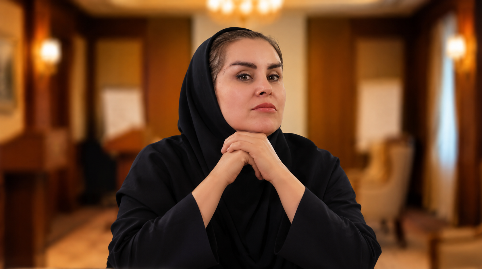 شرکت مارون رول