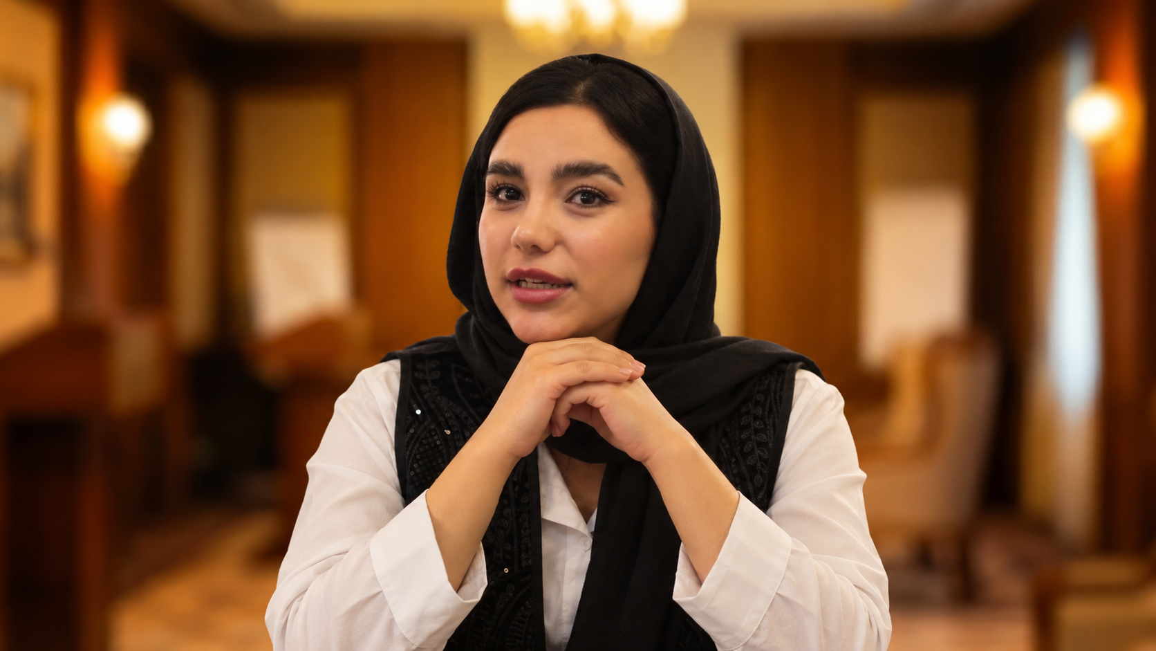 شرکت مارون رول
